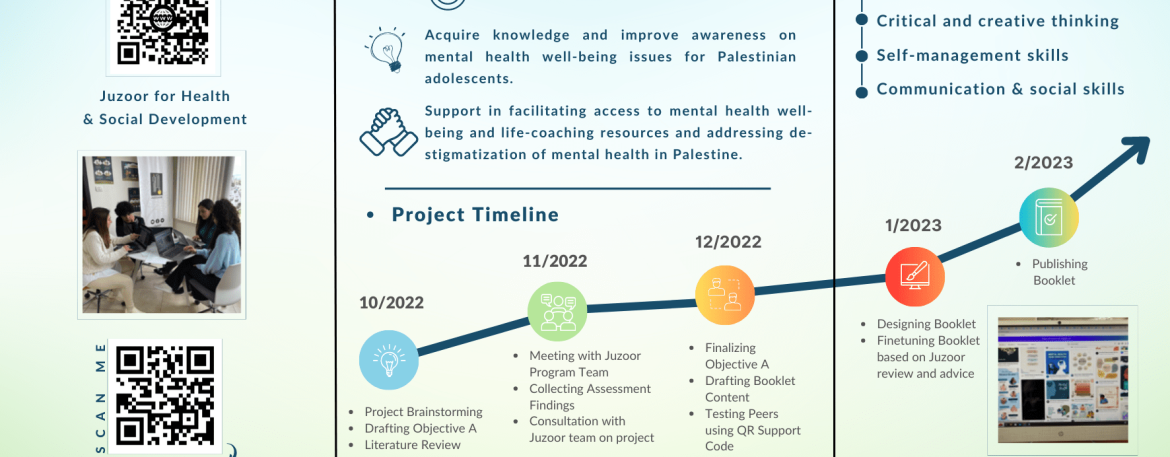 حملة المناصرة 