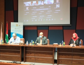 رعاية التنشئة المتكاملة ضمن إطار شمولي من منظور إنساني 