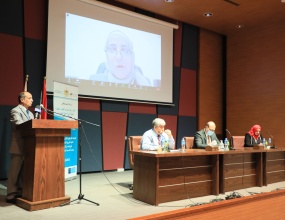 رعاية التنشئة المتكاملة ضمن إطار شمولي من منظور إنساني 