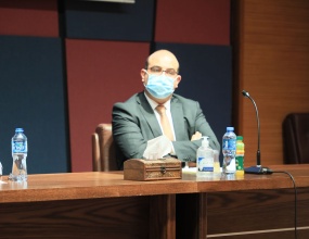 رعاية التنشئة المتكاملة ضمن إطار شمولي من منظور إنساني 