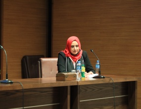 رعاية التنشئة المتكاملة ضمن إطار شمولي من منظور إنساني 