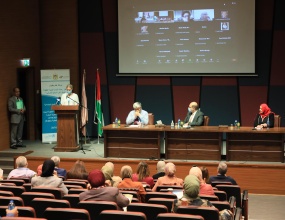 رعاية التنشئة المتكاملة ضمن إطار شمولي من منظور إنساني 