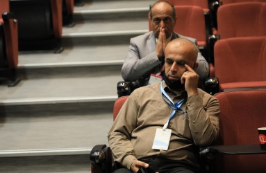 رعاية التنشئة المتكاملة ضمن إطار شمولي من منظور إنساني 